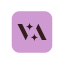 NOVA Logo